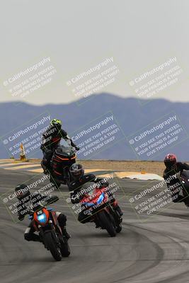 media/Mar-14-2025-2WTD (Fri) [[1c2b4792eb]]/3-B Group/Session 2 (Turns 9 and 10)/